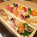 6/3 （土）目の前で出張寿司職人が握る「本格鮨と創作野菜の寿司を食す！」イベント開催