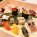 出張寿司や握り寿司体験の人気事例記事6選をご紹介します！